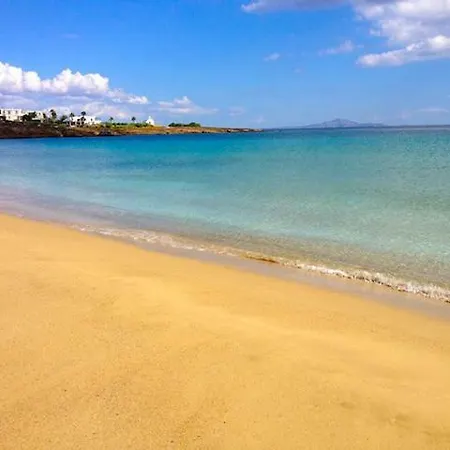 Beautiful Paros Holiday home